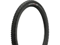 Kenda Regolith Pro TR 29" Faltreifen Kenda Regolith Pro TR 29" Faltreifen