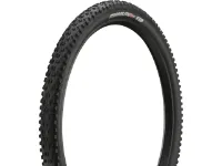 Kenda Regolith Pro TR 29" Faltreifen Kenda Regolith Pro TR 29" Faltreifen