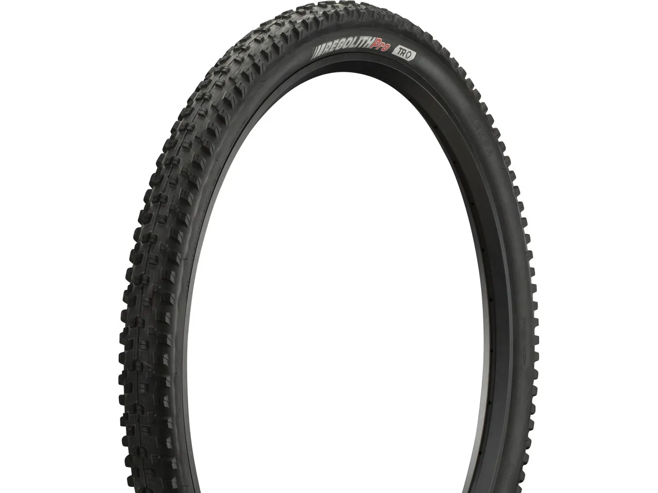 Kenda Regolith Pro TR 29" Faltreifen Kenda Regolith Pro TR 29" Faltreifen