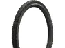 Kenda Regolith Pro TR 29" Faltreifen