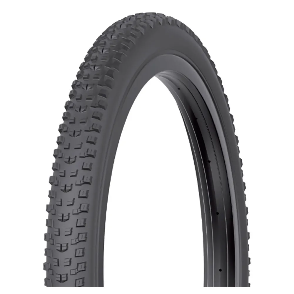 Kenda Regolith Sct Dtc 27.5´´ X 2.20 Mtb-reifen, Black, 27.5" x 2.20 Kenda Regolith Sct Dtc 27.5´´ X 2.20 Mtb-reifen, Black, 27.5" x 2.20