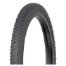 Kenda Regolith Sct Dtc 27.5´´ X 2.20 Mtb-reifen, Black, 27.5" x 2.20