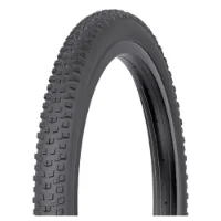 Kenda Regolith Sct Dtc Tubeless 27.5´´ X 2.20 Mtb-reifen Kenda Regolith Sct Dtc Tubeless 27.5´´ X 2.20 Mtb-reifen