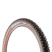 Kenda Regolith Skinwall Sct Tubeless 29´´ X 2.40 Steifer Mtb-reifen Kenda Regolith Skinwall Sct Tubeless 29´´ X 2.40 Steifer Mtb-reifen