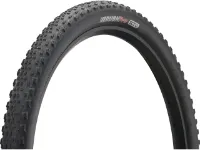 Kenda Rush Pro SCT 29" Faltreifen Kenda Rush Pro SCT 29" Faltreifen