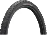 Kenda Rush Pro SCT 29" Faltreifen, Schwarz, 29 x 2.4
