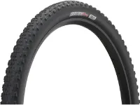 Kenda Rush Pro TR 29" Faltreifen Kenda Rush Pro TR 29" Faltreifen