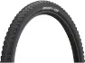 Kenda Rush Pro TR 29" Faltreifen