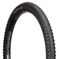 Kenda Rush Sct Tubeless 29´´ X 2.40 Mtb-reifen Kenda Rush Sct Tubeless 29´´ X 2.40 Mtb-reifen