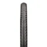 Kenda Rush Sct Tubeless 29´´ X 2.40 Mtb-reifen, Black, 29" x 2.40