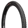 Kenda Rush Sct Tubeless 29´´ X 2.40 Mtb-reifen, Black, 29" x 2.40