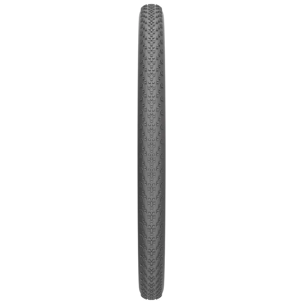 Kenda Saber 29´´ X 2.20 Mtb-reifen, Black, 29" x 2.20 Kenda Saber 29´´ X 2.20 Mtb-reifen, Black, 29" x 2.20
