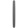 Kenda Saber 29´´ X 2.20 Mtb-reifen, Black, 29" x 2.20