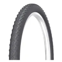 Kenda Saber Pro Race Tubeless 29´´ X 2.20 Steifer Mtb-reifen Kenda Saber Pro Race Tubeless 29´´ X 2.20 Steifer Mtb-reifen
