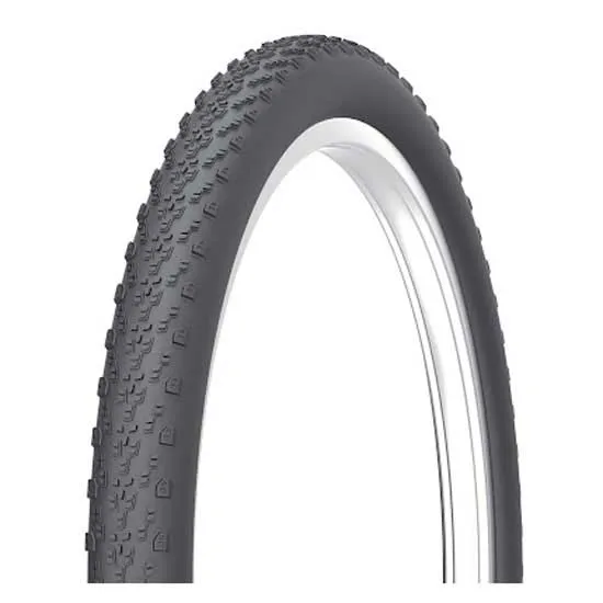Kenda Saber Pro Race Tubeless 29´´ X 2.20 Steifer Mtb-reifen, Black, 29" x 2.20 Kenda Saber Pro Race Tubeless 29´´ X 2.20 Steifer Mtb-reifen, Black, 29" x 2.20