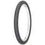 Kenda Saber Pro Race Tubeless 29´´ X 2.20 Steifer Mtb-reifen, Black, 29" x 2.20