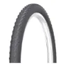 Kenda Saber Pro Race Tubeless 29´´ X 2.20 Steifer Mtb-reifen, Black, 29" x 2.20