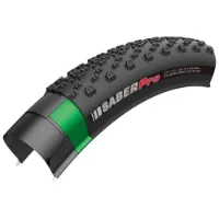 Kenda Saber Pro Sct 120 Tpi Tubeless 29´´ X 2.05 Mtb-reifen Kenda Saber Pro Sct 120 Tpi Tubeless 29´´ X 2.05 Mtb-reifen