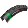 Kenda Saber Pro Sct 120 Tpi Tubeless 29´´ X 2.05 Mtb-reifen