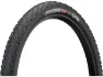 Kenda Saber Pro SCT 29" Faltreifen, Schwarz, 29 x 2.4