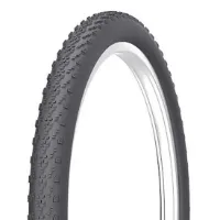 Kenda Saber R3c/sct 120 Tpi Tubeless 29´´ X 2.20 Mtb-reifen Kenda Saber R3c/sct 120 Tpi Tubeless 29´´ X 2.20 Mtb-reifen