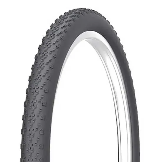 Kenda Saber R3c/sct 120 Tpi Tubeless 29´´ X 2.20 Mtb-reifen, Black, 29" x 2.20 Kenda Saber R3c/sct 120 Tpi Tubeless 29´´ X 2.20 Mtb-reifen, Black, 29" x 2.20