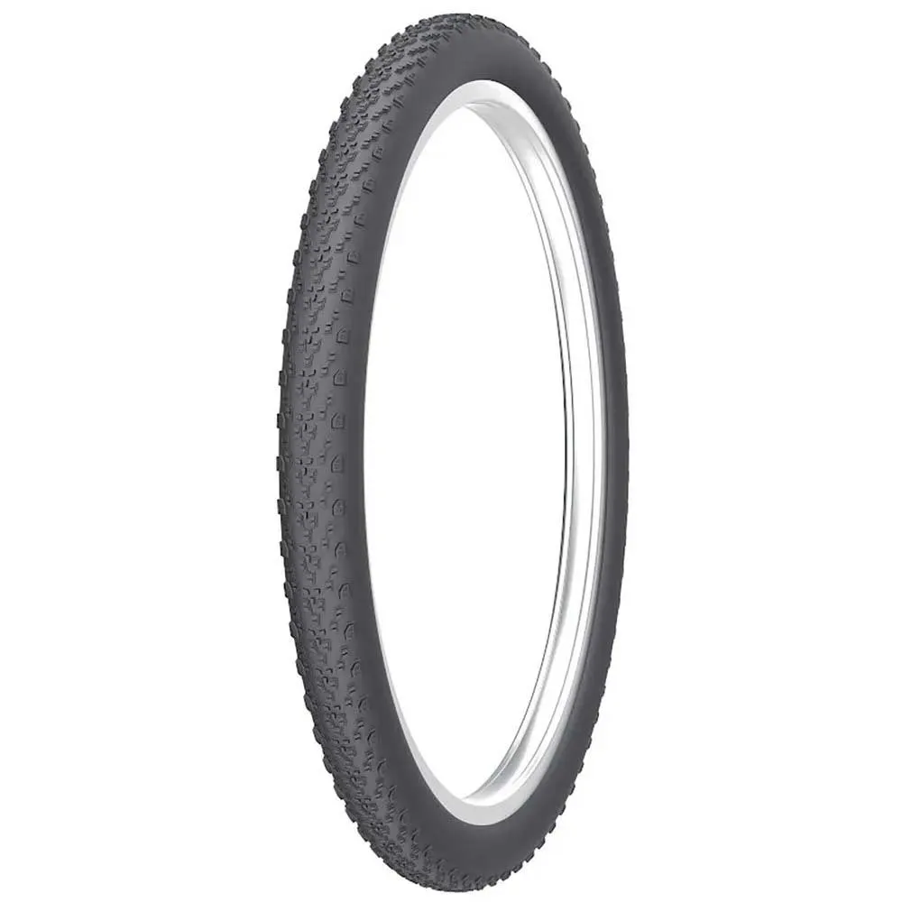 Kenda Saber R3c/sct 120 Tpi Tubeless 29´´ X 2.20 Mtb-reifen, Black, 29" x 2.20 Kenda Saber R3c/sct 120 Tpi Tubeless 29´´ X 2.20 Mtb-reifen, Black, 29" x 2.20
