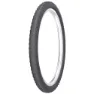 Kenda Saber R3c/sct 120 Tpi Tubeless 29´´ X 2.20 Mtb-reifen, Black, 29" x 2.20