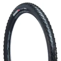 Kenda Saber Sct R3c 27.5´´ X 2.40 Steifer Mtb-reifen Kenda Saber Sct R3c 27.5´´ X 2.40 Steifer Mtb-reifen