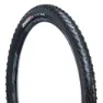 Kenda Saber Sct R3c 27.5´´ X 2.40 Steifer Mtb-reifen, Black, 27.5" x 2.40