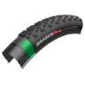 Kenda Saber Sct R3c 27.5´´ X 2.40 Steifer Mtb-reifen, Black, 27.5" x 2.40