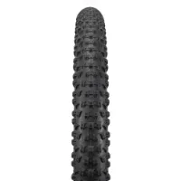 Kenda Slant Six 120 Tpi 26´´ X 2.10 Mtb-reifen Kenda Slant Six 120 Tpi 26´´ X 2.10 Mtb-reifen