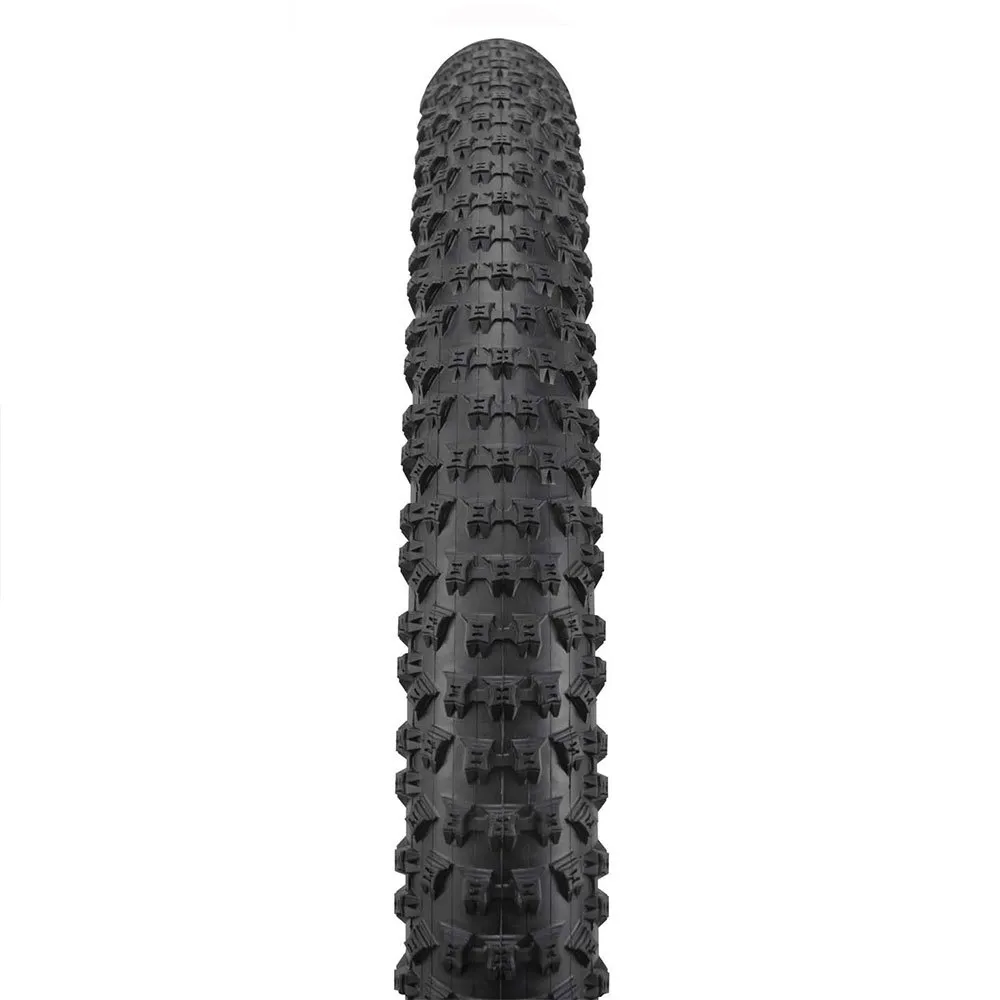 Kenda Slant Six 120 Tpi 26´´ X 2.10 Mtb-reifen, Black, 26" x 2.10 Kenda Slant Six 120 Tpi 26´´ X 2.10 Mtb-reifen, Black, 26" x 2.10