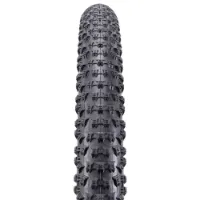 Kenda Slant Six 27.5´´ X 2.10 Mtb-reifen Kenda Slant Six 27.5´´ X 2.10 Mtb-reifen