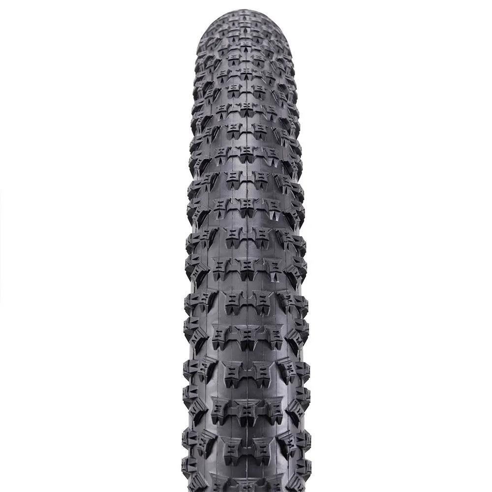 Kenda Slant Six 27.5´´ X 2.10 Mtb-reifen, Black, 27.5" x 2.10 Kenda Slant Six 27.5´´ X 2.10 Mtb-reifen, Black, 27.5" x 2.10