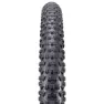 Kenda Slant Six 27.5´´ X 2.10 Mtb-reifen Refurbished, Black, 27.5" x 2.10