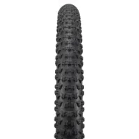 Kenda Slant Six 60 Tpi 29´´ X 2.00 Mtb-reifen Kenda Slant Six 60 Tpi 29´´ X 2.00 Mtb-reifen