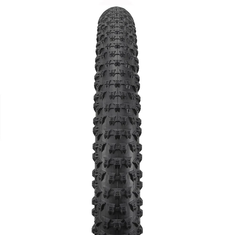 Kenda Slant Six 60 Tpi 29´´ X 2.00 Mtb-reifen, Black, 29" x 2.00 Kenda Slant Six 60 Tpi 29´´ X 2.00 Mtb-reifen, Black, 29" x 2.00