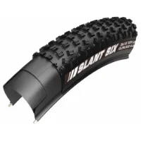 Kenda Slant Six 60 Tpi Tubeless 26´´ X 2.10 Mtb-reifen Kenda Slant Six 60 Tpi Tubeless 26´´ X 2.10 Mtb-reifen