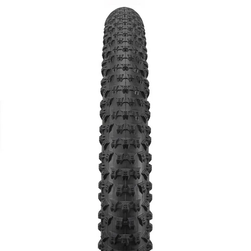Kenda Slant Six 60 Tpi Tubeless 26´´ X 2.10 Mtb-reifen, Black, 26" x 2.10 Kenda Slant Six 60 Tpi Tubeless 26´´ X 2.10 Mtb-reifen, Black, 26" x 2.10