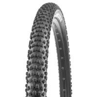 Kenda Slant Six K1080 20´´ X 2.60 Steifer Mtb-reifen Kenda Slant Six K1080 20´´ X 2.60 Steifer Mtb-reifen