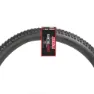 Kenda Slant Six Sport L3r Pro K1080 24´´ X 2.60 Steifer Urbanreifen, Black, 24" x 2.60