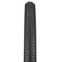 Kenda Small Block 120 Tpi 26´´ X 2.10 Mtb-reifen Kenda Small Block 120 Tpi 26´´ X 2.10 Mtb-reifen