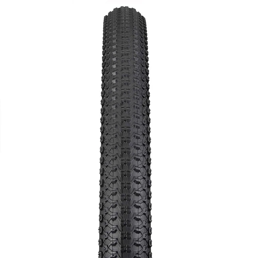 Kenda Small Block 120 Tpi 26´´ X 2.10 Mtb-reifen, Black, 26" x 2.10 Kenda Small Block 120 Tpi 26´´ X 2.10 Mtb-reifen, Black, 26" x 2.10