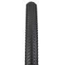 Kenda Small Block 120 Tpi 26´´ X 2.10 Mtb-reifen, Black, 26" x 2.10