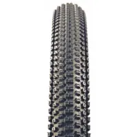 Kenda Small Block 20´´ X 1.375 Steifer Mtb-reifen