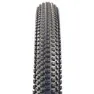 Kenda Small Block 20´´ X 1.375 Steifer Mtb-reifen, Black, 20" x 1.375