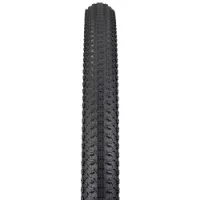 Kenda Small Block 29´´ X 1.90 Mtb-reifen Kenda Small Block 29´´ X 1.90 Mtb-reifen