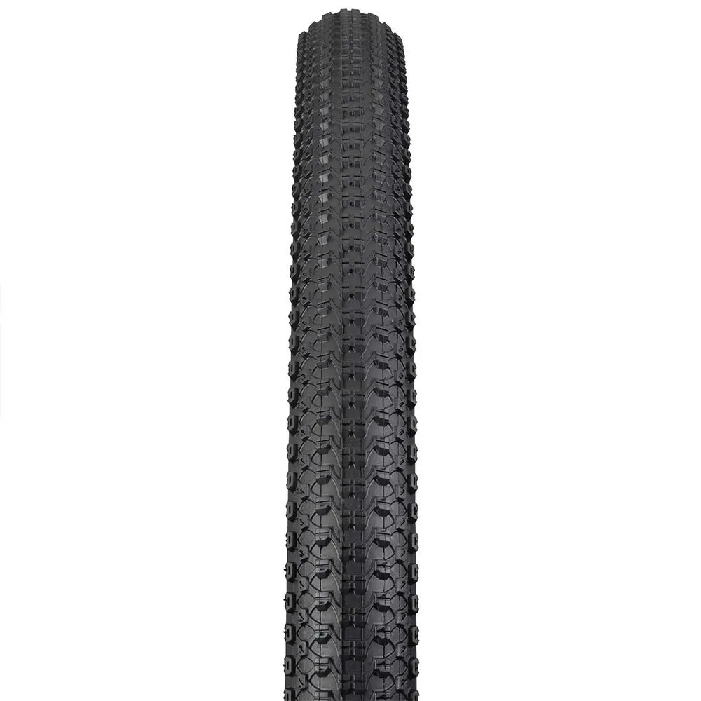Kenda Small Block 29´´ X 1.90 Mtb-reifen, Black, 29" x 1.90 Kenda Small Block 29´´ X 1.90 Mtb-reifen, Black, 29" x 1.90