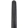 Kenda Small Block 29´´ X 1.90 Mtb-reifen, Black, 29" x 1.90